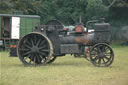 Boconnoc Steam Fair 2007, Image 142