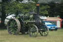 Boconnoc Steam Fair 2007, Image 143