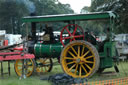 Boconnoc Steam Fair 2007, Image 144