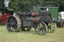 Boconnoc Steam Fair 2007, Image 145