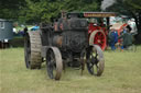 Boconnoc Steam Fair 2007, Image 146