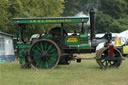 Boconnoc Steam Fair 2007, Image 148