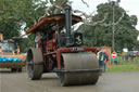 Boconnoc Steam Fair 2007, Image 150