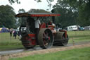 Boconnoc Steam Fair 2007, Image 151