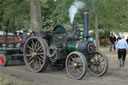 Boconnoc Steam Fair 2007, Image 152