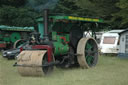 Boconnoc Steam Fair 2007, Image 154