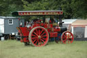 Boconnoc Steam Fair 2007, Image 156