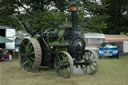 Boconnoc Steam Fair 2007, Image 157