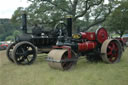 Boconnoc Steam Fair 2007, Image 160