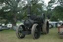 Boconnoc Steam Fair 2007, Image 162