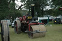 Boconnoc Steam Fair 2007, Image 163