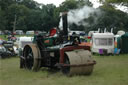 Boconnoc Steam Fair 2007, Image 165