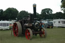 Boconnoc Steam Fair 2007, Image 166