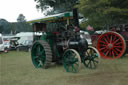 Boconnoc Steam Fair 2007, Image 168