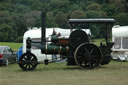 Boconnoc Steam Fair 2007, Image 169