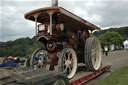 Boconnoc Steam Fair 2007, Image 172