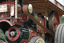 Boconnoc Steam Fair 2007, Image 173