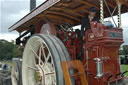 Boconnoc Steam Fair 2007, Image 176