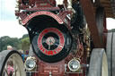 Boconnoc Steam Fair 2007, Image 178