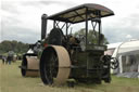 Boconnoc Steam Fair 2007, Image 180