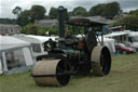 Boconnoc Steam Fair 2007, Image 181