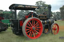 Boconnoc Steam Fair 2007, Image 184