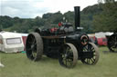 Boconnoc Steam Fair 2007, Image 185