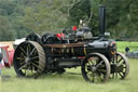 Boconnoc Steam Fair 2007, Image 188