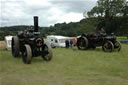 Boconnoc Steam Fair 2007, Image 189