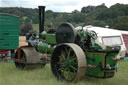 Boconnoc Steam Fair 2007, Image 190