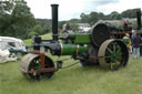 Boconnoc Steam Fair 2007, Image 191