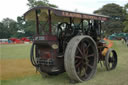 Boconnoc Steam Fair 2007, Image 192