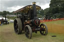 Boconnoc Steam Fair 2007, Image 194