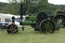 Boconnoc Steam Fair 2007, Image 195