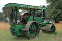 Boconnoc Steam Fair 2007, Image 197