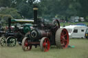 Boconnoc Steam Fair 2007, Image 198
