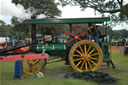 Boconnoc Steam Fair 2007, Image 201