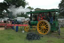 Boconnoc Steam Fair 2007, Image 202