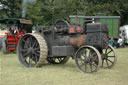 Boconnoc Steam Fair 2007, Image 203