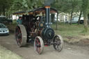 Boconnoc Steam Fair 2007, Image 206