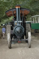 Boconnoc Steam Fair 2007, Image 207