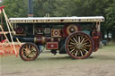 Boconnoc Steam Fair 2007, Image 212