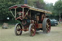 Boconnoc Steam Fair 2007, Image 213