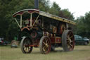 Boconnoc Steam Fair 2007, Image 214