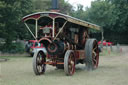 Boconnoc Steam Fair 2007, Image 215