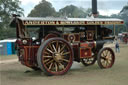 Boconnoc Steam Fair 2007, Image 217