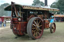 Boconnoc Steam Fair 2007, Image 218