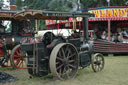 Boconnoc Steam Fair 2007, Image 220