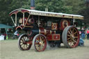 Boconnoc Steam Fair 2007, Image 221