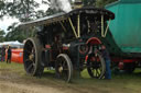 Boconnoc Steam Fair 2007, Image 223